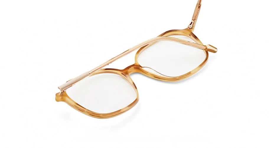 Etnia Barcelona ULTRA LIGHT 15 Eyeglasses - view 10